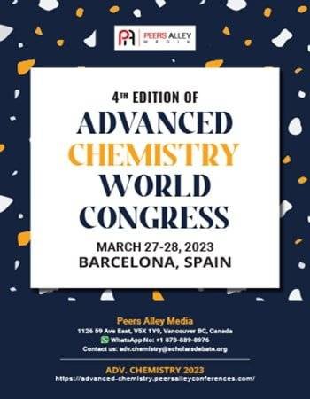 adv-chemistry-2023book-145- (1)