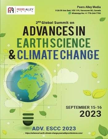 advances-in-earth-science