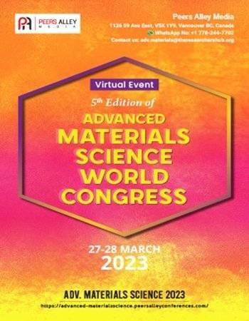adv-materials-science-2023-151-