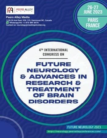 future-neurology-2022-conference-proceeding-164-