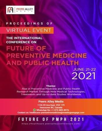 future-of-pmph-2021-96-96