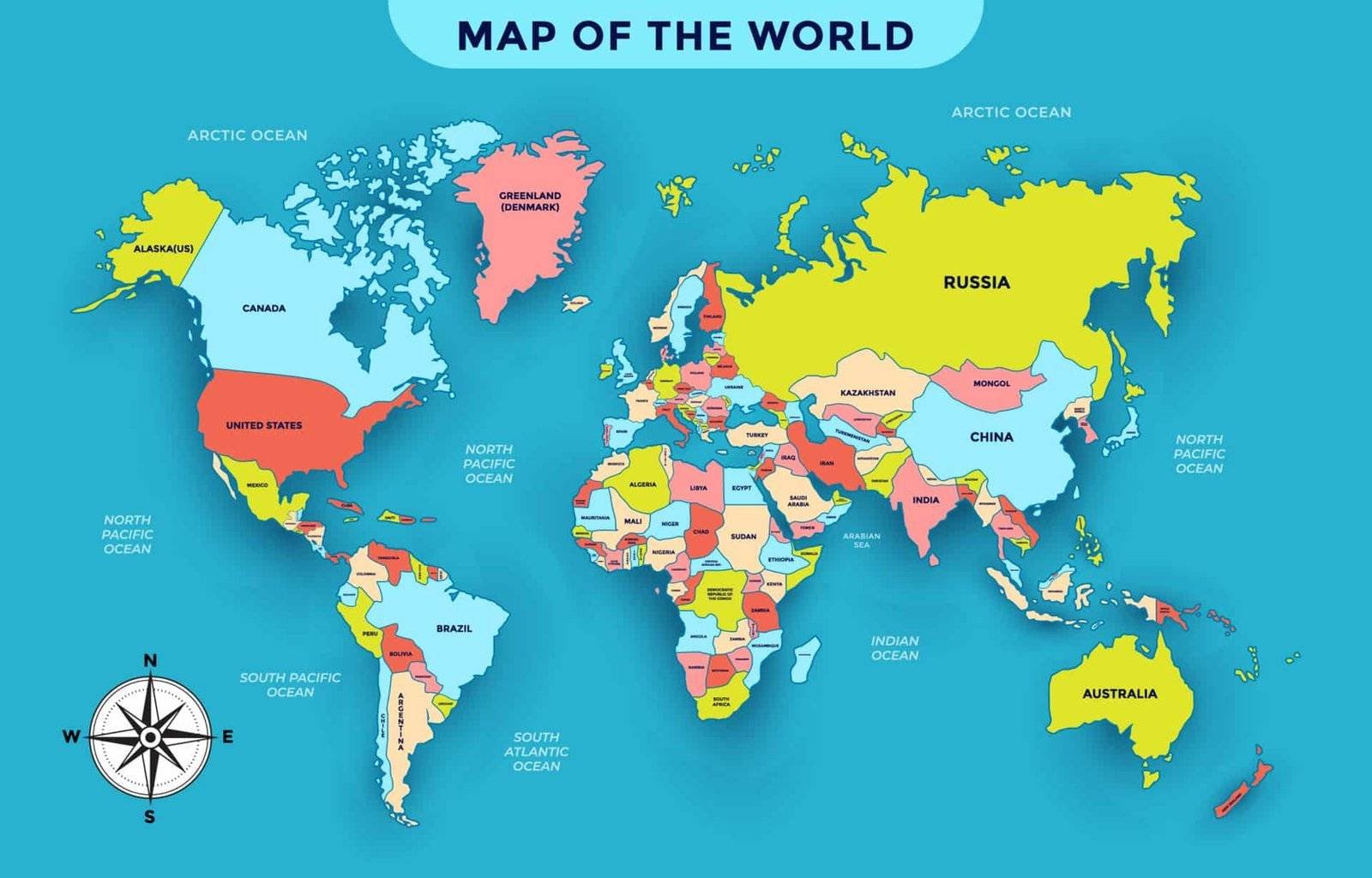 world-map-