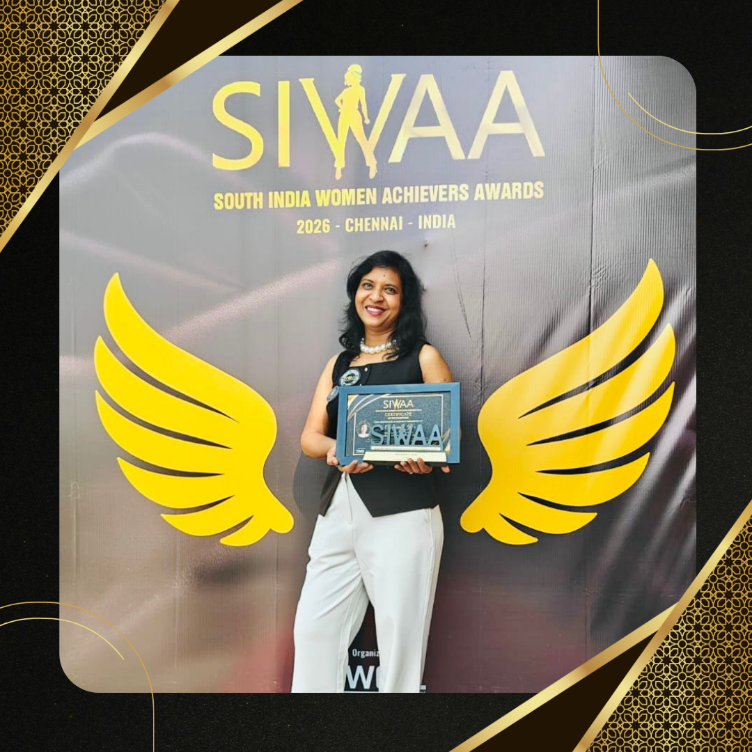 Black and Gold Elegant Islamic Background Instagram Post (3)