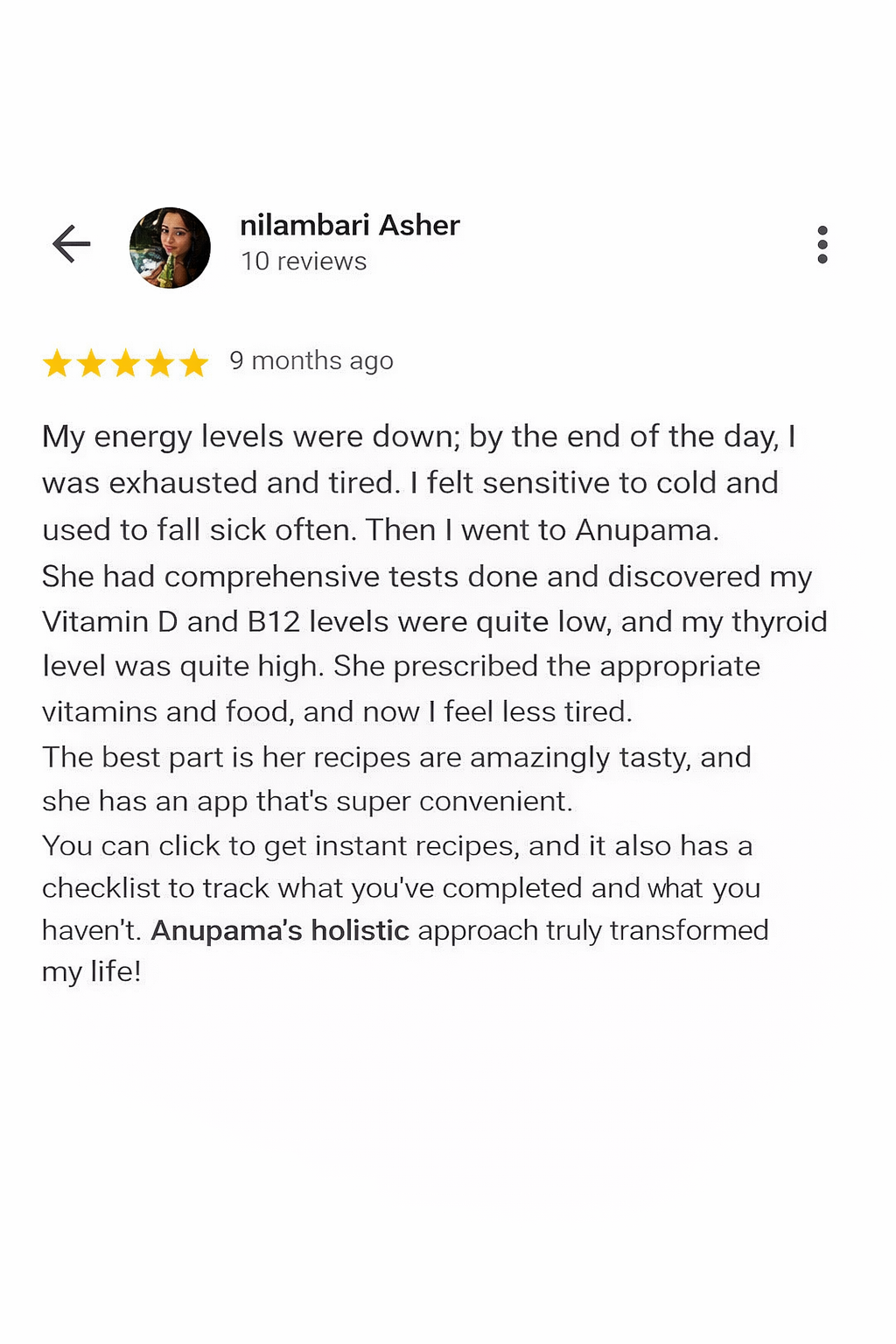 review-10