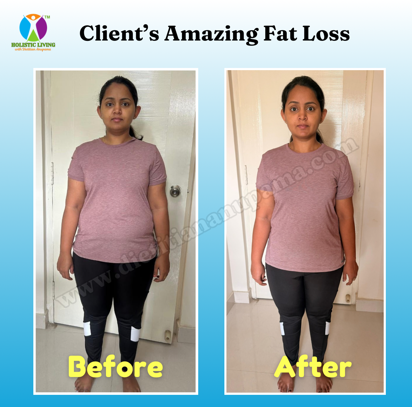 Dietitian Anupama (1322 x 1305 px)