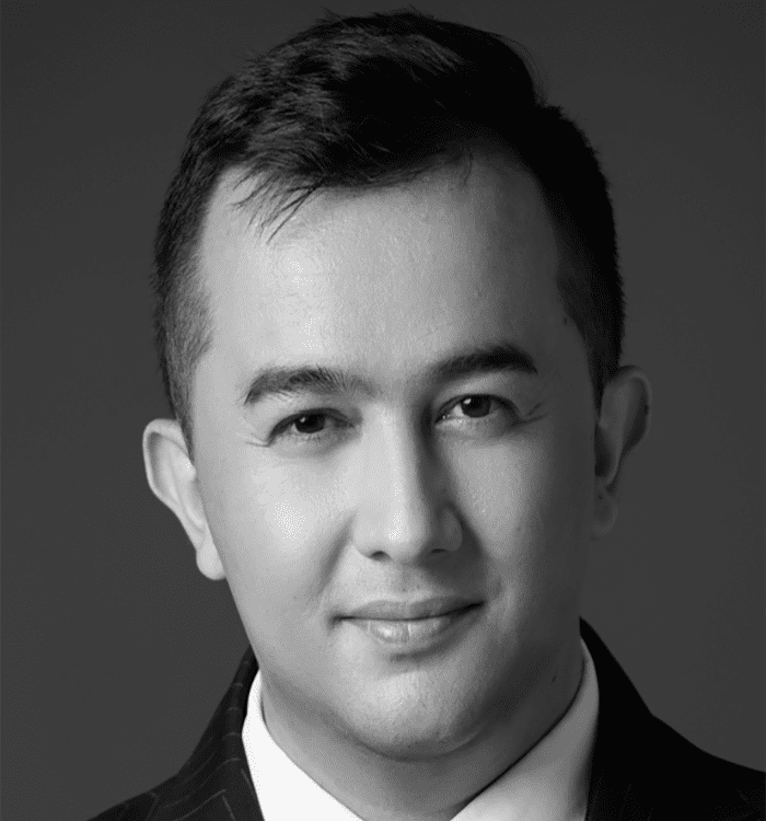 Maimaitiaili Nuerdong